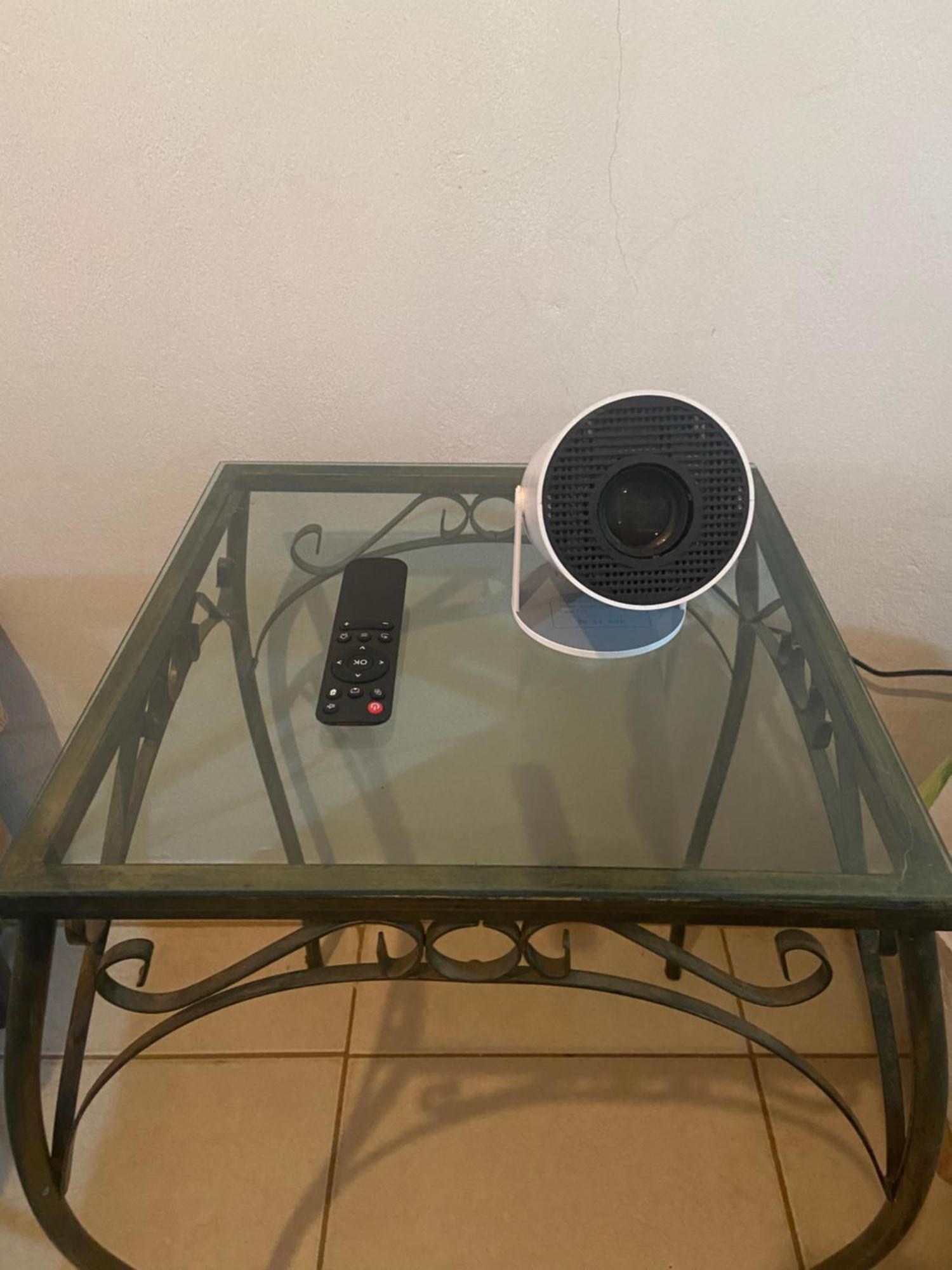 Quarto Privativo Chacara Pe Na Roca Brotas Exterior foto